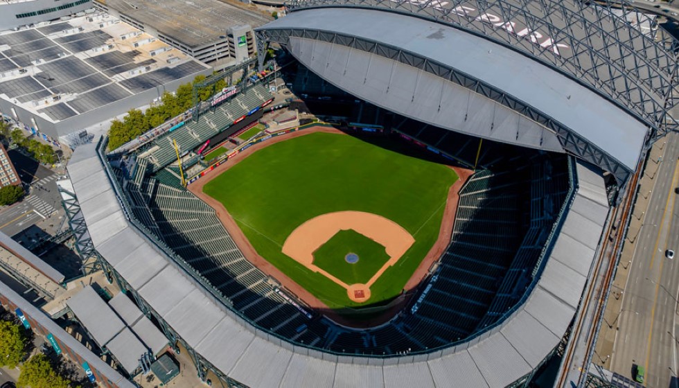 Jesús Sánchez Delivers Longest Home Run of 2024 MLB Season