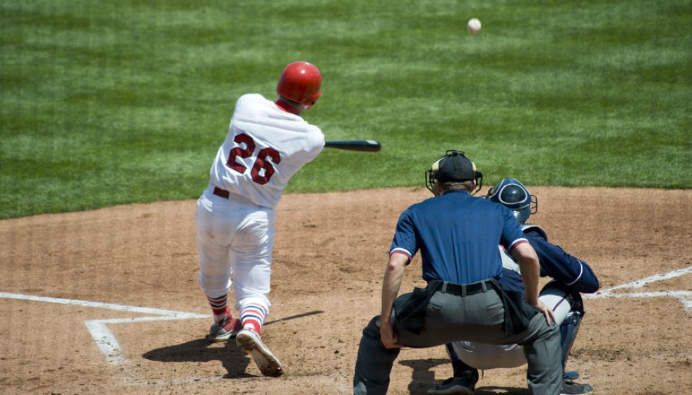 Yankees vs Red Sox: A High-Stakes Finale on Sunday Night Baseball