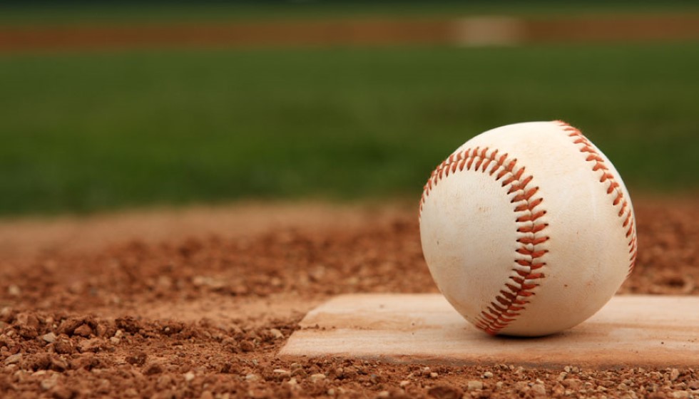 2024 MLB Draft: A Showcase of Promising Talent