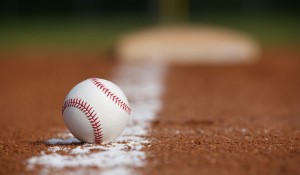 Anticipation Builds for the 2024 Home Run Derby in Arlington, Texas