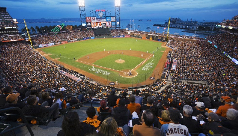 Zack Greinke: Navigating the Crossroads of a Baseball Legend