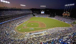 Shohei Ohtani's Journey Back to the Mound with the Los Angeles Dodgers