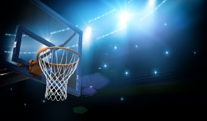 Team USA Basketball Anticipation for 2024 Paris Olympics