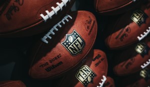 Dallas Cowboys Facing Uncertainty in 2024 NFL Season
