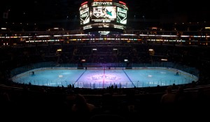 Anaheim Ducks Shift to Fan-Friendly Broadcasting Strategy