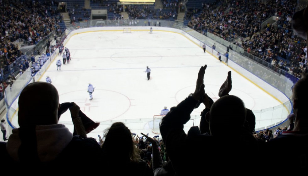 Edmonton Oilers Shatter Records with Winning Streak