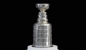 NHL Awards 2022: Celebrating Excellence on the Ice