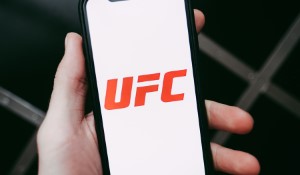 The UFC Saga: Dana White, Francis Ngannou, and Jon Jones