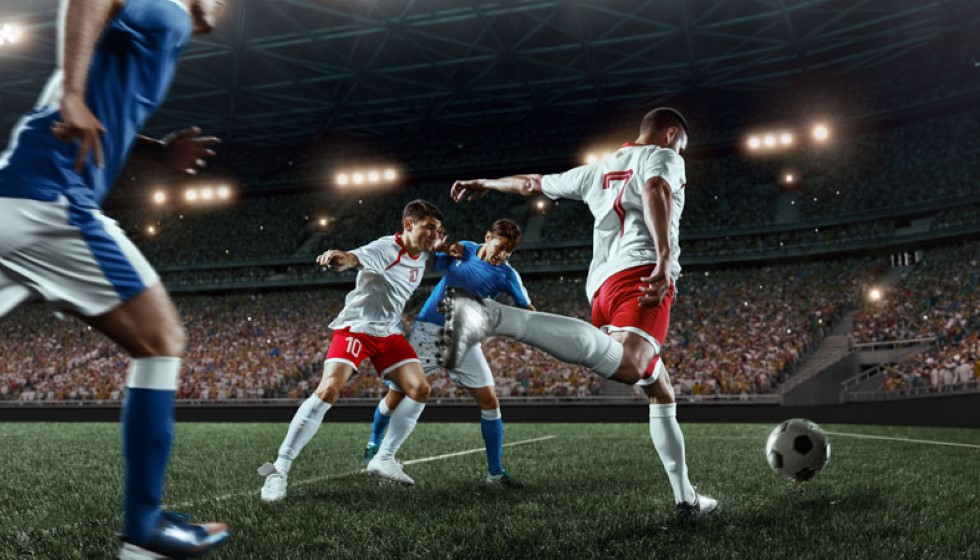 England vs. Denmark Euro 2024 Preview