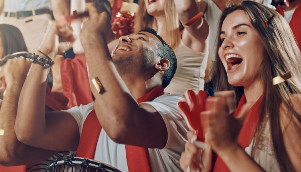 Netherlands Secures 3-0 Victory Over Romania in Euro 2024 Round of 16